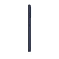 Motorola Moto G60S 6/128GB 6,8" IPS 1080x2460 5000mAh Dual SIM Ink Blue (WYPRZEDAŻ) - 2307447
