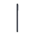 Smartfon Motorola Moto E22 4/64GB 6,5" 720x1600 4020mAh Dual SIM 4G Astro Black (WYPRZEDAŻ) - 2307452