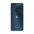Smartfon Motorola Moto G42 4/128GB 6,4" OLED 2400x1080 5000mAh Dual SIM 4G Atlantic Green (WYPRZEDAŻ) - 2307462