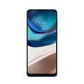 Smartfon Motorola Moto G42 4/128GB 6,4" OLED 2400x1080 5000mAh Dual SIM 4G Atlantic Green (WYPRZEDAŻ) - 2307460