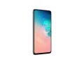 Smartfon Samsung Galaxy S10e 128GB Prism White (5,8"; Dynamic AMOLED; 2280x1080; 6GB; 3100mAh) (WYPRZEDAŻ) - 2307480