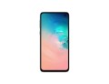 Smartfon Samsung Galaxy S10e 128GB Prism White (5,8"; Dynamic AMOLED; 2280x1080; 6GB; 3100mAh) (WYPRZEDAŻ) - 2307478