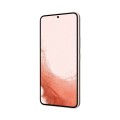 Smartfon Samsung Galaxy S22 (S901) 8/128GB 6,1" Dynamic AMOLED 2X 2340x1080 3700mAh Dual SIM 5G różowy (WYPRZEDAŻ) - 2307499