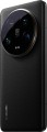 Smartfon Xiaomi 14 Ultra 5G DS 16/512GB Black (WYPRZEDAŻ) - 2304923
