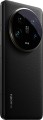 Smartfon Xiaomi 14 Ultra 5G DS 16/512GB Black (WYPRZEDAŻ) - 2304922