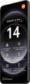 Smartfon Xiaomi 14 Ultra 5G DS 16/512GB Black (WYPRZEDAŻ) - 2304920