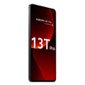 Smartfon Xiaomi 13T Pro 5G 12/512GB Czarny (WYPRZEDAŻ) - 2304940