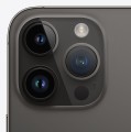 Apple iPhone 14 Pro Max 128GB Space Black (WYPRZEDAŻ) - 2307508