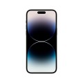 Apple iPhone 14 Pro Max 128GB Space Black (WYPRZEDAŻ) - 2307504