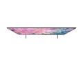 Telewizor 50" QLED Samsung QE50Q60B (4K HDR 3100 PQI DVB-T2 HEVC Smart) (WYPRZEDAŻ) - 2307542