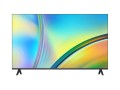 Telewizor 40" TCL 40S5400A (WYPRZEDAŻ) - 2307570