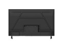 Telewizor 40" TCL 40S5400A (WYPRZEDAŻ) - 2307573