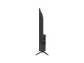 Telewizor 40" TCL 40S5400A (WYPRZEDAŻ) - 2307569