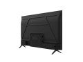 Telewizor 40" TCL 40S5400A (WYPRZEDAŻ) - 2307566