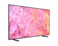 Telewizor 55" SAMSUNG QE55Q67C QLED 4K HDR Smart Atmos 60 Hz (WYPRZEDAŻ) - 2304946
