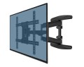 ESPERANZA UCHWYT DO TV 40''-85'' CRONOS ERW021 - 2304969