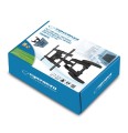 ESPERANZA UCHWYT DO TV 40''-85'' CRONOS ERW021 - 2304975