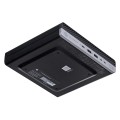 HP EliteDesk 800 G3 Micro i3-6100T 8GB 256GB SSD Win10pro UŻYWANY - 2304982