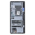 DELL OptiPlex 7080 i5-10500 16GB 256GB SSD TOWER Win11pro UŻYWANY - 2304989