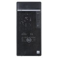 DELL OptiPlex 7080 i5-10500 16GB 256GB SSD TOWER Win11pro UŻYWANY - 2304987