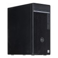 DELL OptiPlex 7080 i5-10500 16GB 256GB SSD TOWER Win11pro UŻYWANY - 2304988