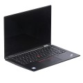 LENOVO ThinkPad  YOGA X390 2w1 i5-8265U 8GB 256GB SSD 13,3" FHD(dotyk) Win11pro + zasilacz UŻYWANY - 2305014