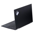 LENOVO ThinkPad  YOGA X390 2w1 i5-8265U 8GB 256GB SSD 13,3" FHD(dotyk) Win11pro + zasilacz UŻYWANY - 2305021