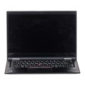 LENOVO ThinkPad  YOGA X390 2w1 i5-8265U 8GB 256GB SSD 13,3" FHD(dotyk) Win11pro + zasilacz UŻYWANY - 2305015