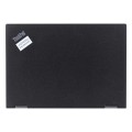 LENOVO ThinkPad  YOGA X390 2w1 i5-8265U 8GB 256GB SSD 13,3" FHD(dotyk) Win11pro + zasilacz UŻYWANY - 2305022