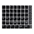 LENOVO ThinkPad  YOGA X390 2w1 i5-8265U 8GB 256GB SSD 13,3" FHD(dotyk) Win11pro + zasilacz UŻYWANY - 2305018