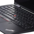 LENOVO ThinkPad  YOGA X390 2w1 i5-8265U 8GB 256GB SSD 13,3" FHD(dotyk) Win11pro + zasilacz UŻYWANY - 2305017