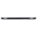 LENOVO ThinkPad  YOGA X390 2w1 i5-8265U 8GB 256GB SSD 13,3" FHD(dotyk) Win11pro + zasilacz UŻYWANY - 2305023