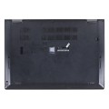 LENOVO ThinkPad  YOGA X390 2w1 i5-8265U 8GB 256GB SSD 13,3" FHD(dotyk) Win11pro + zasilacz UŻYWANY - 2305024