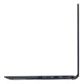 LENOVO ThinkPad  YOGA X390 2w1 i5-8265U 8GB 256GB SSD 13,3" FHD(dotyk) Win11pro + zasilacz UŻYWANY - 2305020