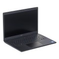 DELL LATITUDE 3420 i5-1135G7 16GB 256SSD 14" FHD (US QWERTY) Win11pro + zasilacz UŻYWANY - 2304990