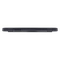 DELL LATITUDE 3420 i5-1135G7 16GB 256SSD 14" FHD (US QWERTY) Win11pro + zasilacz UŻYWANY - 2304998