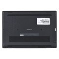 DELL LATITUDE 3420 i5-1135G7 16GB 256SSD 14" FHD (US QWERTY) Win11pro + zasilacz UŻYWANY - 2304999