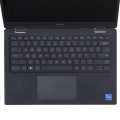 DELL LATITUDE 3420 i5-1135G7 16GB 256SSD 14" FHD (US QWERTY) Win11pro + zasilacz UŻYWANY - 2304992