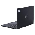 DELL LATITUDE 3420 i5-1135G7 16GB 256SSD 14" FHD (US QWERTY) Win11pro + zasilacz UŻYWANY - 2304996