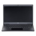 DELL LATITUDE 3420 i5-1135G7 16GB 256SSD 14" FHD (US QWERTY) Win11pro + zasilacz UŻYWANY - 2304991