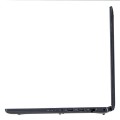 DELL LATITUDE 3420 i5-1135G7 16GB 256SSD 14" FHD (US QWERTY) Win11pro + zasilacz UŻYWANY - 2304995