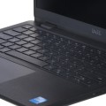 DELL LATITUDE 3420 i5-1135G7 16GB 256SSD 14" FHD (US QWERTY) Win11pro + zasilacz UŻYWANY - 2304993