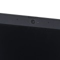 DELL LATITUDE 3420 i5-1135G7 16GB 256SSD 14" FHD (US QWERTY) Win11pro + zasilacz UŻYWANY - 2304994