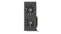 Karta graf. XFX Speedster SWFT 210 RX 7800 XT 16GB - 2305027