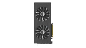 Karta graf. XFX Speedster SWFT 210 RX 7800 XT 16GB
