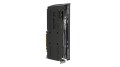 Karta graf. XFX Speedster SWFT 210 RX 7800 XT 16GB - 2305029