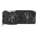 Karta graf. ASUS Dual Radeon RX 7900 XT - OC Editio (WYPRZEDAŻ) - 2305031