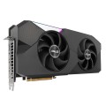 Karta graf. ASUS Dual Radeon RX 7900 XT - OC Editio (WYPRZEDAŻ) - 2305043