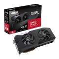 Karta graf. ASUS Dual Radeon RX 7900 XT - OC Editio (WYPRZEDAŻ) - 2305041