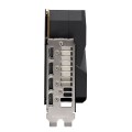 Karta graf. ASUS Dual Radeon RX 7900 XT - OC Editio (WYPRZEDAŻ) - 2305039